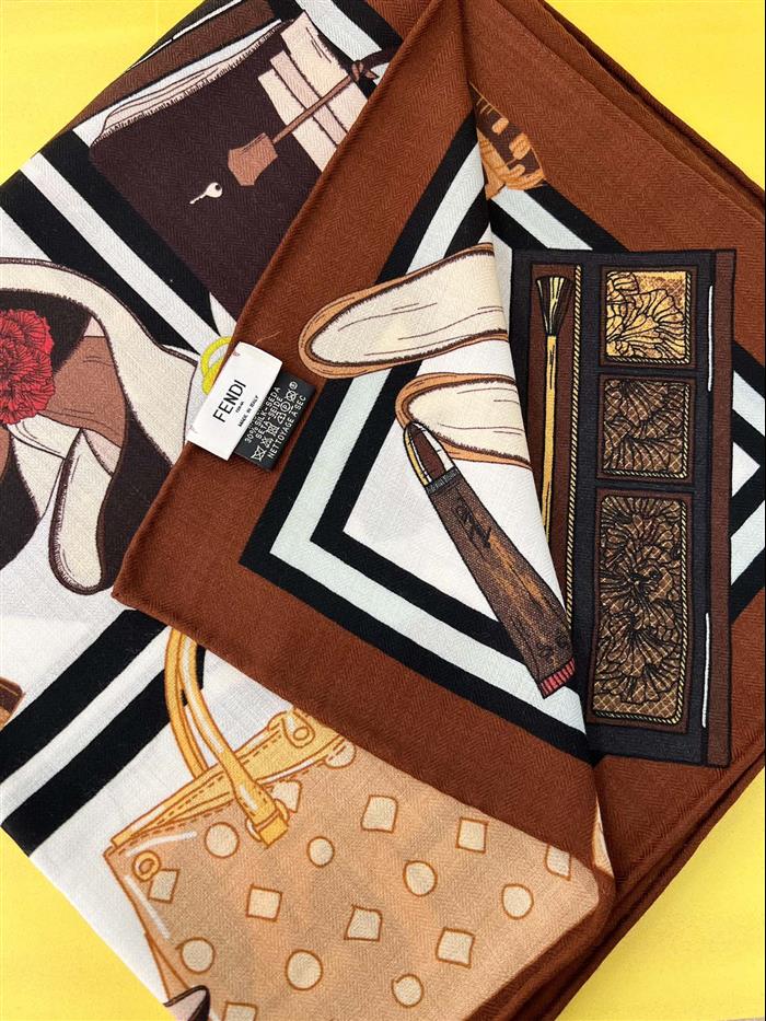 2026116121120260 140